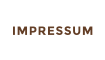 IMPRESSUM