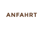 ANFAHRT