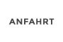 ANFAHRT